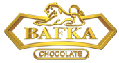 bafka logo