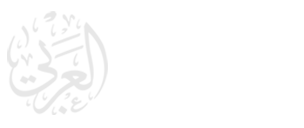 alarabi logo